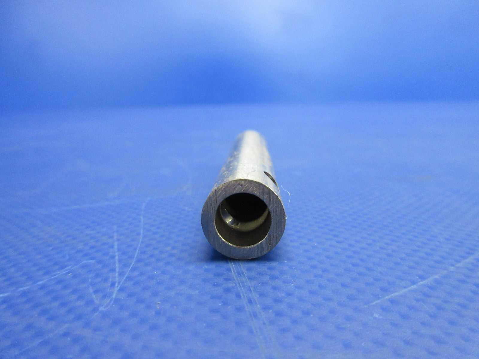 Cessna Control Yoke Shaft P/N 0411255 NOS (0326-1010)6