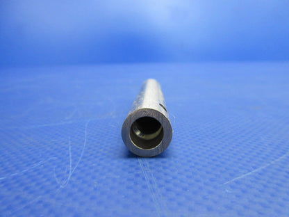 Cessna Control Yoke Shaft P/N 0411255 NOS (0326-1010)6