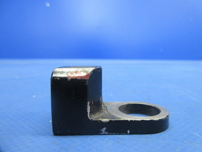Piper PA-32RT-300T Lance II NG Upper Drag Brace Fitting 38041-02 (0924-866)