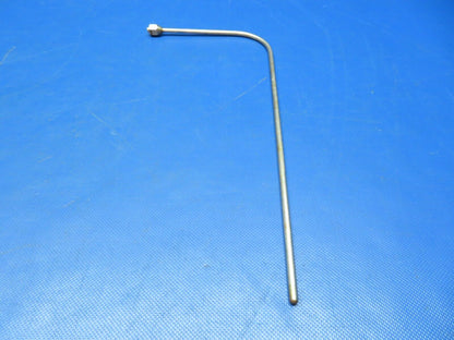 Beech C23 Sundowner Communication Antenna (0724-194)