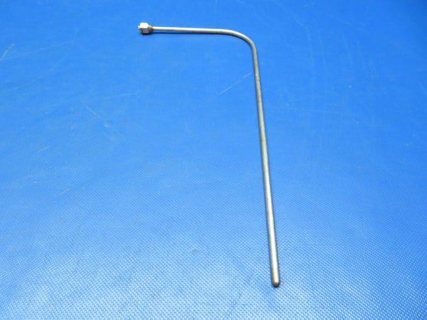 Beech C23 Sundowner Communication Antenna (0724-194)