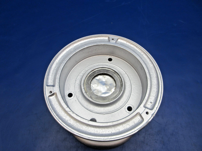 Beech A35 Bonanza Cleveland Main Wheel 6.00x6 P/N 40-83 REBUILT (0726-701)8