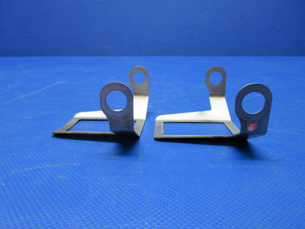 Robinson R44 Raven II Main Rotor Brackets & Bolt P/N D226-2 (0724-1428)