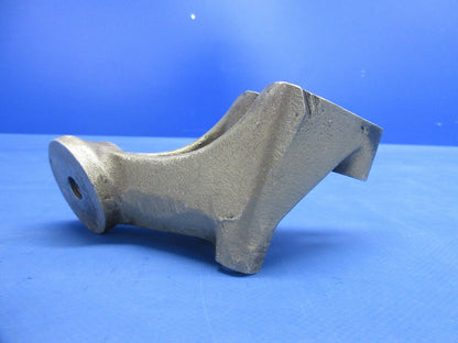 Continental TSIO-520-E Engine Mount P/N 631151 (0924-721)