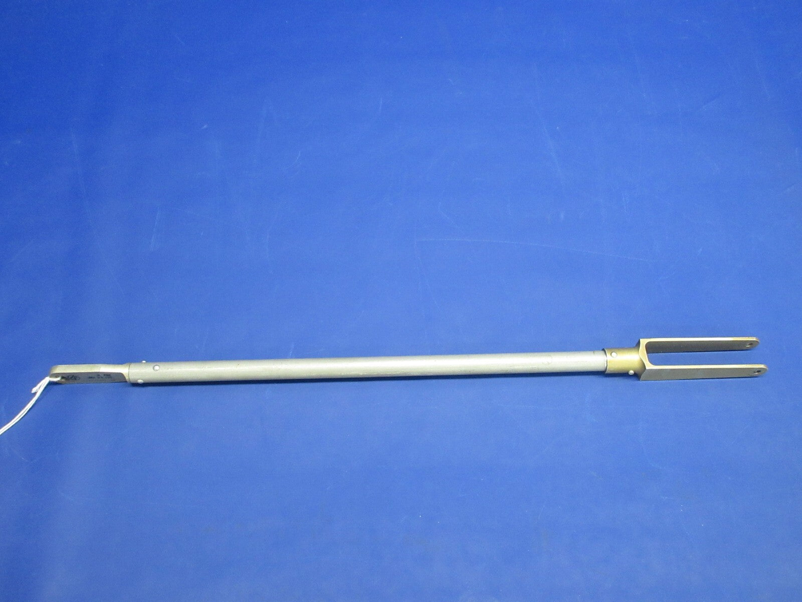 44521159