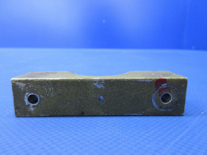 Piper PA-34-200T Seneca II Torque Shaft Support Block 62745-00 (0524-1238)