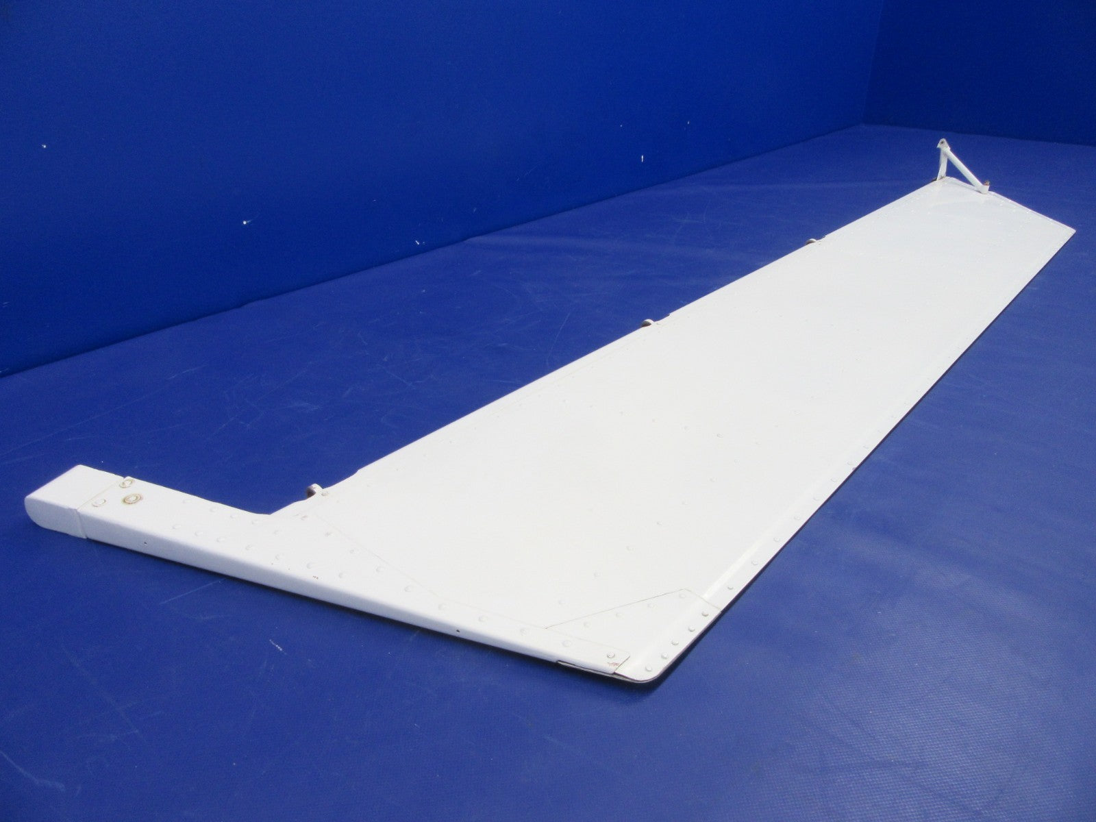 Mooney M20 / M20E RH Elevator P/N 4103-6 or 430000-6 (0326-33)7