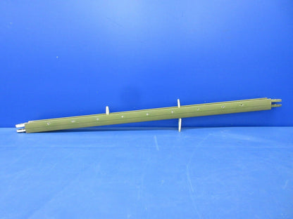 Cessna 337 / P337H Skymaster Wing Strut Assy LH P/N 1421000-17 (0724-2028)