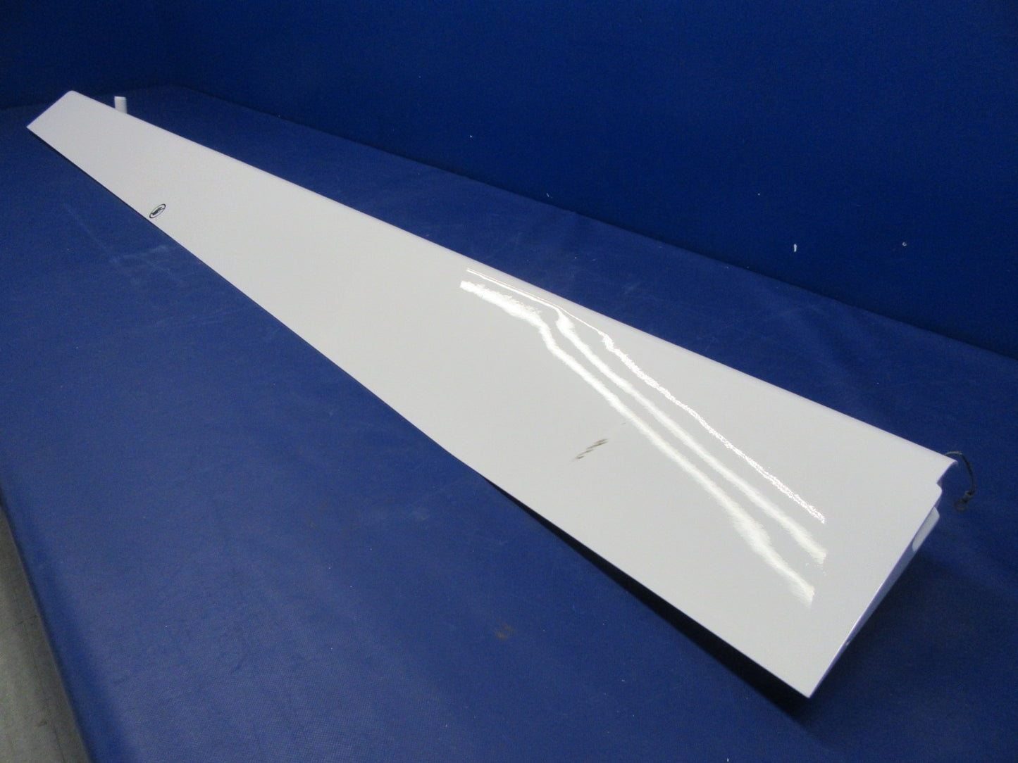Diamon DA40-180 LH Flap P/N DA4-5751-00-00 (0326-24)0