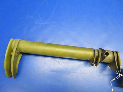 Cessna 310P Torque Tube Main Landing Gear LH P/N 5045010-13 (0620-770)0