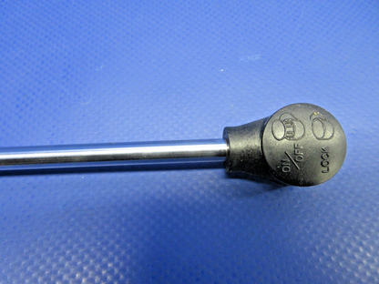 Guden Cabin Door Gas Spring P/N GGS48-080-K (0326-943)2