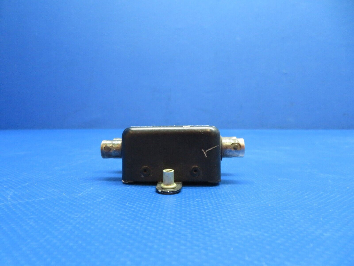 Dorne & Margolin Triplexer Coupler DMH23-1 (0724-125)