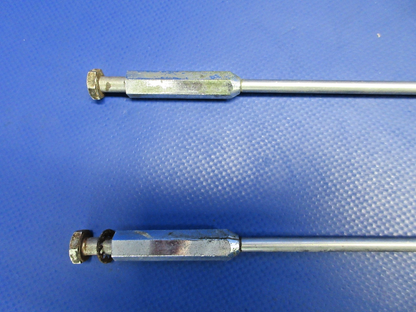 Cessna / Aircraft / Aviation / VOR Antenna P/N 97277 (0926-833)5