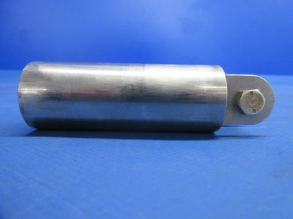 Enstrom 280FX Helicopter Collective Trim Spring Capsule 28-16239-1 (1124-799)