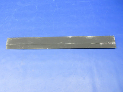 44902291