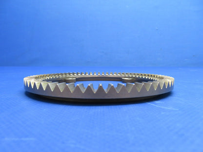 Continental IO-520 / 550 Face Gear P/N 657984 Inspected w/ 8130 (0326-1723)16