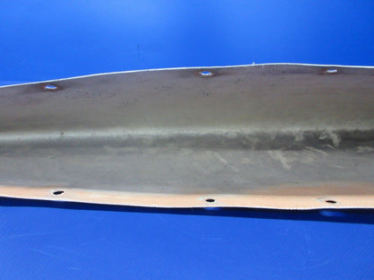 Piper PA-28-180 Cherokee Stabilator Tip P/N 63584-10 (1224-2046)
