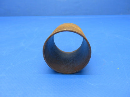Piper Cherokee Axle Nut w/Spacers P/N 66820-00 (1122-319)3