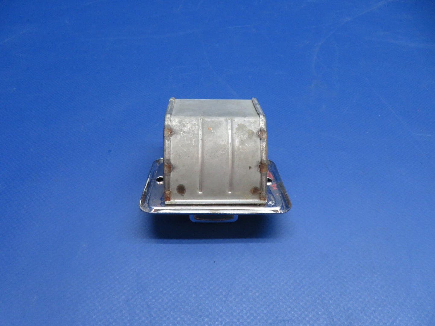 44540244