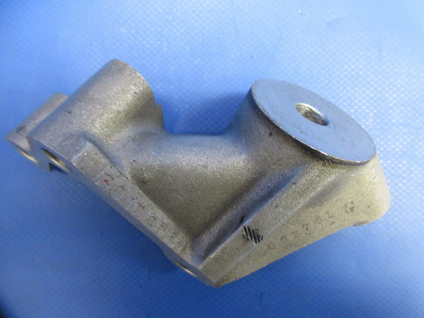 Continental TSIO-360-C Engine Mounting Bracket Assy P/N 633761 (0824-841)