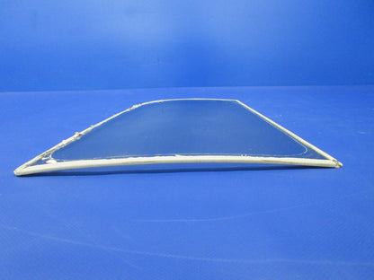1996 Piper PA-28-181 Archer III Center LH Window P/N 85192-02 (1224-2015)