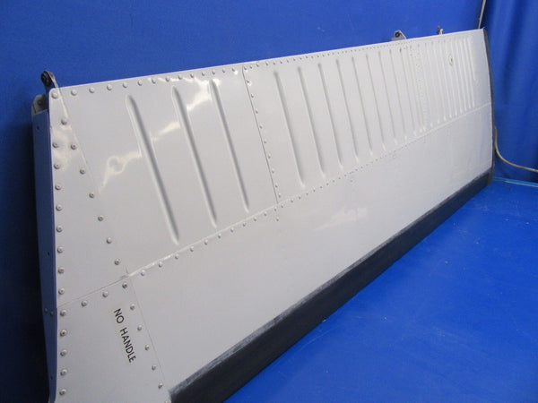 Beech Baron D55 Horizontal Stabilizer RH 96-620005-656 (0118-194)