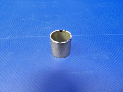 Beech King Air Nose Gear Drag Leg Bushing w/8130 P/N 90-820010-3 NOS (0426-1284)6