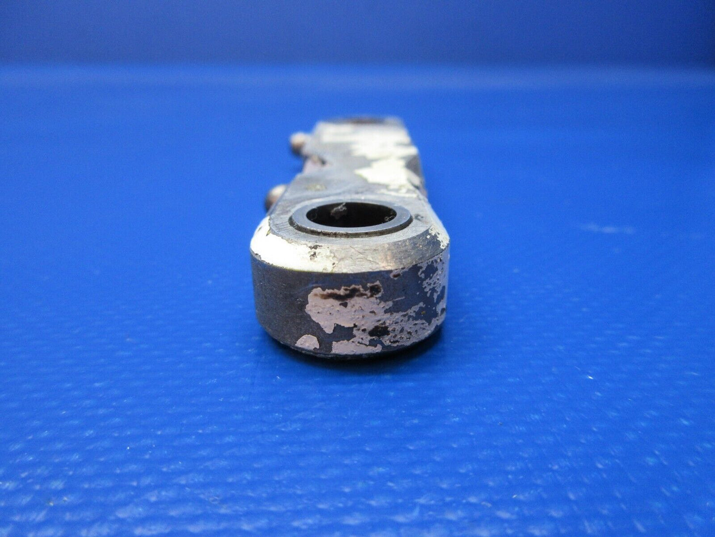 Mooney M20 / M20C Main Gear Retracting Link P/N 510011-7 (1124-1459)