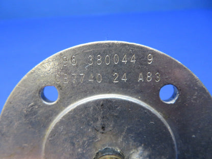 46348361