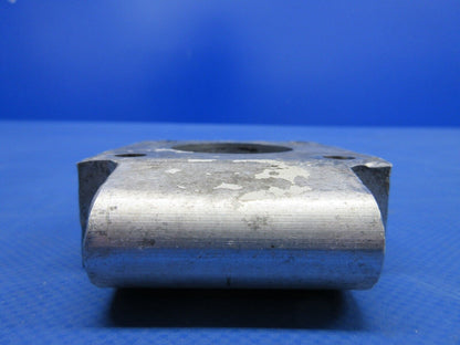 Piper PA-28-181 Archer Nose Gear Fork Block & Tow Bar Link  65276-02 (0624-927)