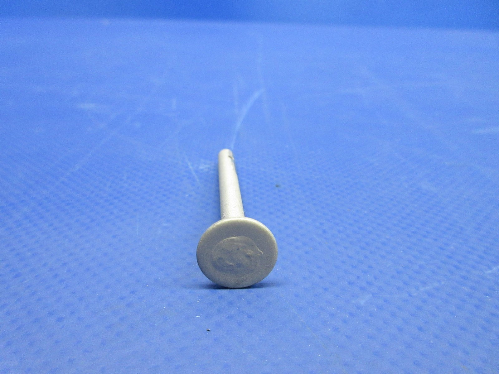 Beech King Air Powerplant Weld Pin w/8130 P/N 118-910000-9 NOS (0426-829)11