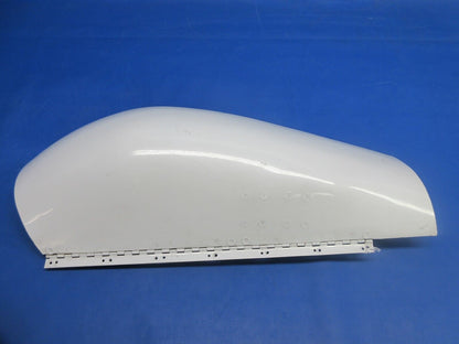 Bellanca 17-31A Viking Right Hand Outboard Main Gear Door P/N 4001-1 (0924-2045)