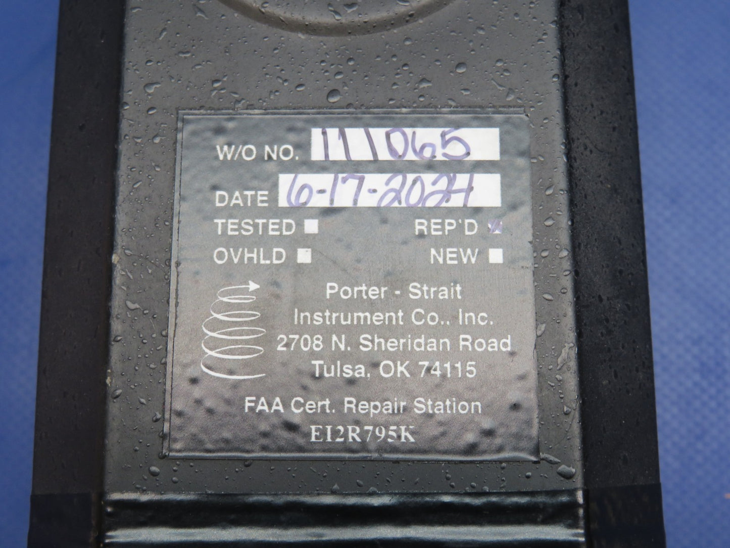 46348571