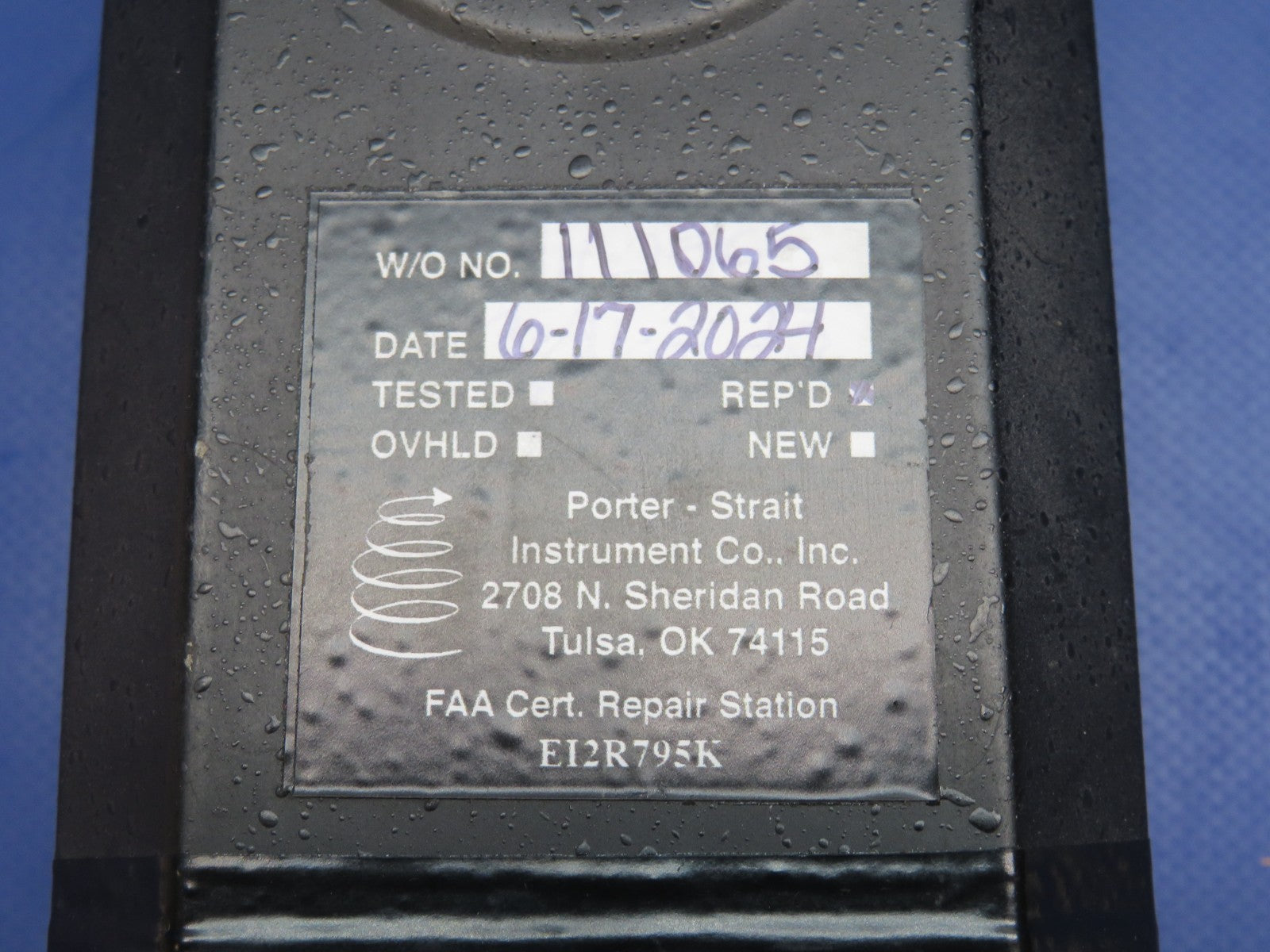 46348571