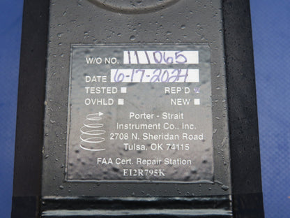 46348571