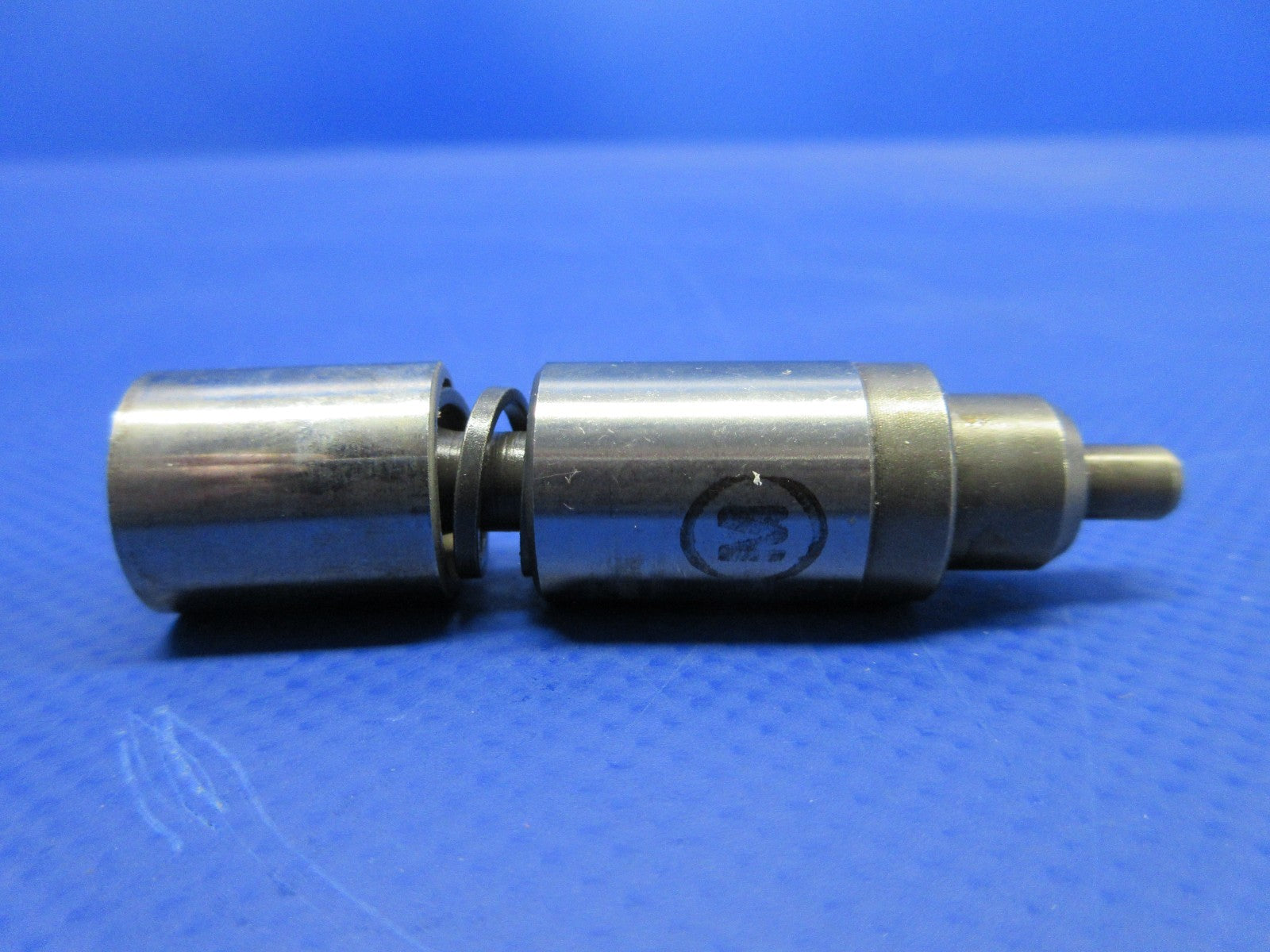 Lycoming Hydraulic Lifter Tappet P/N 78290 LOT OF 11 (0226-1001)14