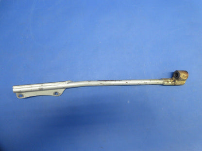 Piper PA-32RT-300T Lycoming Turbo Mounting Bracket Strut P/N LW-15764 (1024-720)
