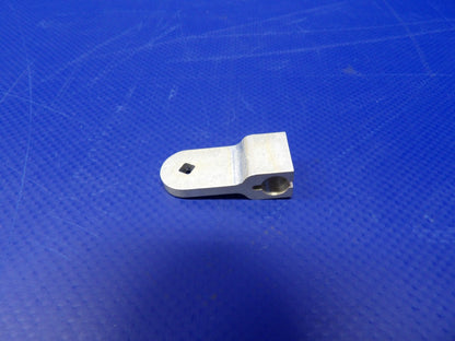 Cirrus Cabin Door Lower Actuator Arm P/N 20296-001 NOS (0426-1401)5