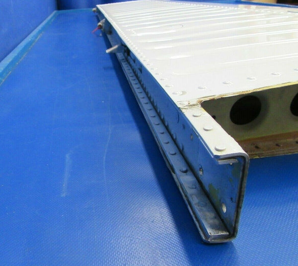 Beech A-36 Horizontal Stabilizer LH P/N 33-620000-49 (0419-100)