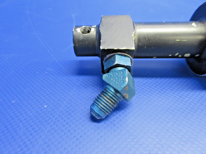 Cessna 421 Brake Master Cylinder P/N 5044000-1 (0726-733)6