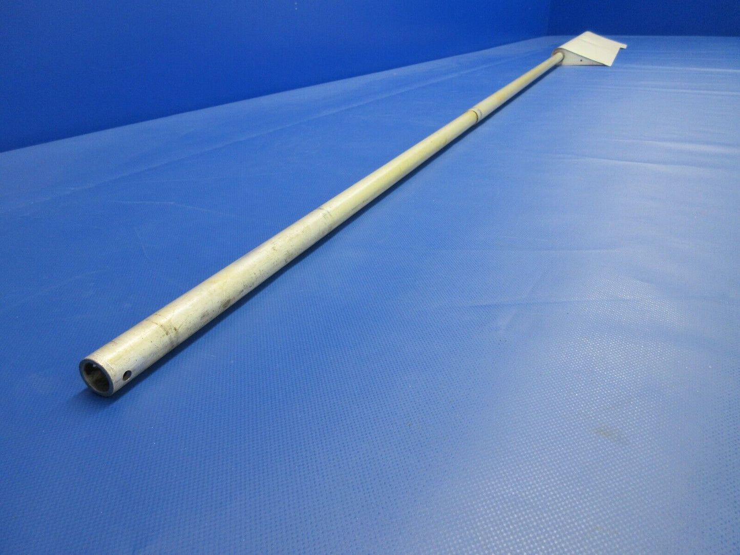 Grumman Yankee Trainer TR-2 AA-1B RH Aileron P/N 202032-502 (0124-14)