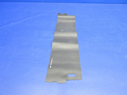 Beech King Air Threshold Seal w/8130 P/N 50-430182-5 LOT OF 2 NOS (0326-720)9