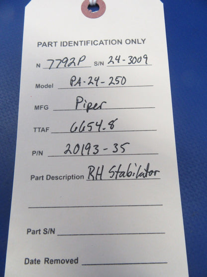 45174811