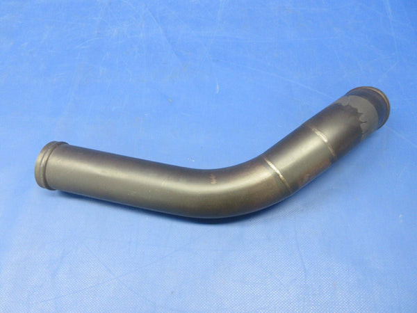 Cessna 177RG Crossover Exhaust Tube P/N 2054019-1 (1024-2160)