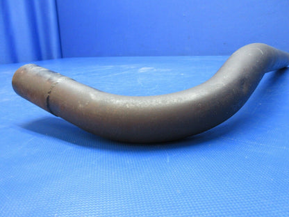 Piper PA-23-250 Aztec RH Engine Exhaust Stack P/N 30349-08 (1024-1334)