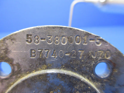 45311205