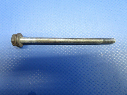 Beech 19A Musketeer Fuel Strainer Gaskolator Assy P/N HE-759-3 (0424-1331)