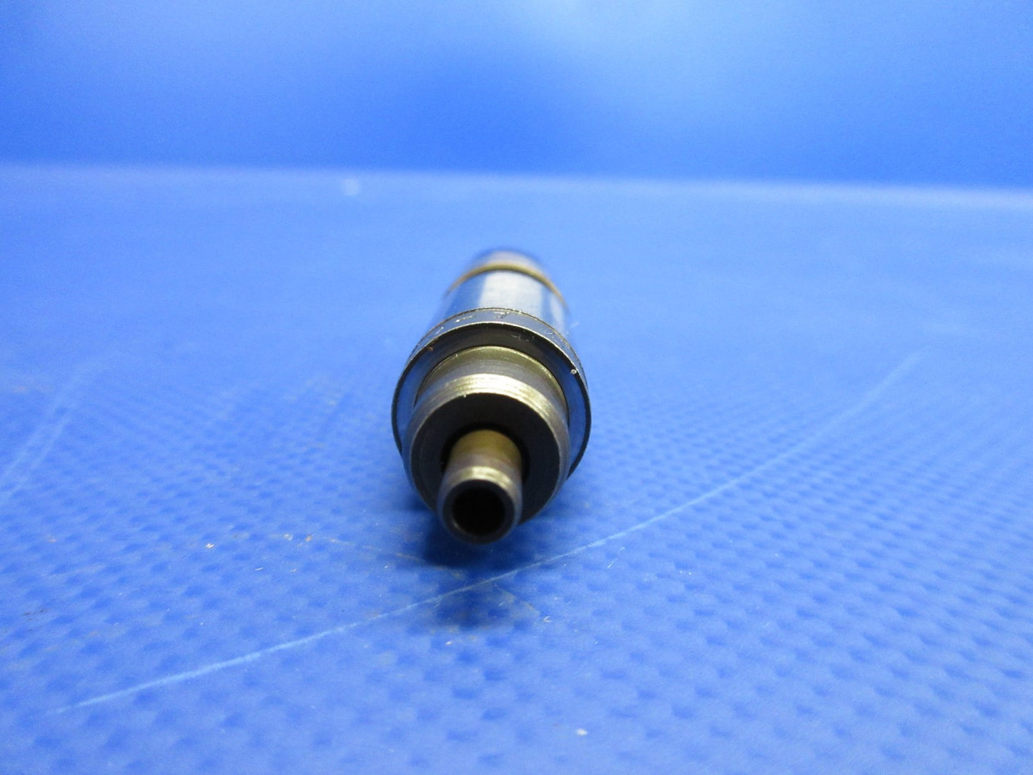 Lycoming Hydraulic Tappet Plunger & Socket P/N 78290 LOT OF 6 (0226-975)5