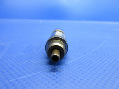 Lycoming Hydraulic Tappet Plunger & Socket P/N 78290 LOT OF 6 (0226-975)5