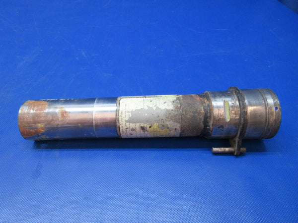 Cessna 206 Nose Gear Strut Outer Barrel P/N 1243610-10 (1024-1374)